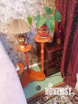 2-к квартира, на длительный срок, 50м2, 4/6 этаж
