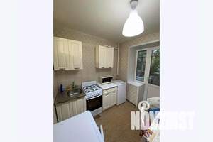 3-к квартира, посуточно, 70м2, 5/9 этаж