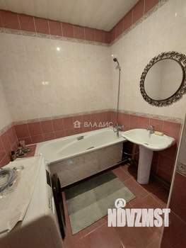 2-к квартира, на длительный срок, 62м2, 2/9 этаж