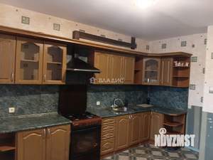 2-к квартира, на длительный срок, 70м2, 1/6 этаж