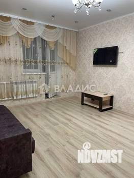 3-к квартира, на длительный срок, 90м2, 7/12 этаж
