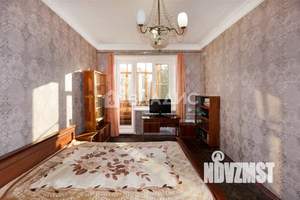 3-к квартира, на длительный срок, 76м2, 3/4 этаж