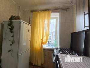 1-к квартира, на длительный срок, 22м2, 7/9 этаж