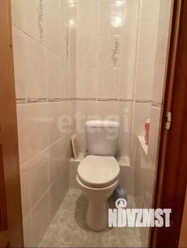 3-к квартира, на длительный срок, 74м2, 3/10 этаж