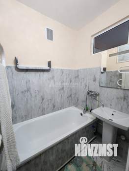 2-к квартира, на длительный срок, 50м2, 2/9 этаж