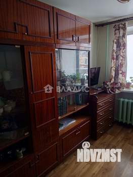 1-к квартира, на длительный срок, 30м2, 1/5 этаж