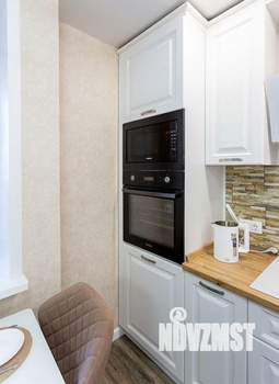 2-к квартира, посуточно, 71м2, 1/1 этаж