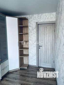 2-к квартира, на длительный срок, 70м2, 12/13 этаж