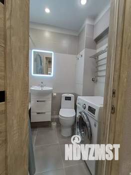 Студия квартира, посуточно, 30м2, 13/17 этаж