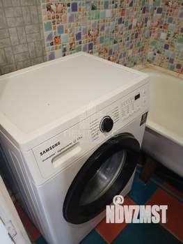 2-к квартира, на длительный срок, 49м2, 5/5 этаж