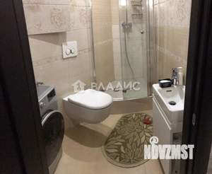 3-к квартира, на длительный срок, 105м2, 9/10 этаж