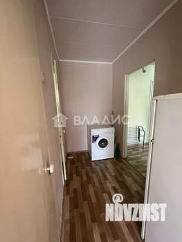 2-к квартира, на длительный срок, 50м2, 3/9 этаж