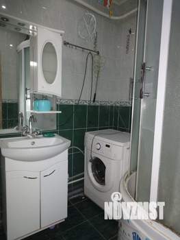 2-к квартира, на длительный срок, 48м2, 1/2 этаж