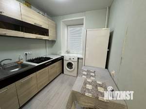 1-к квартира, на длительный срок, 24м2, 1/9 этаж