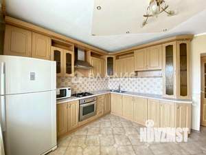 3-к квартира, на длительный срок, 92м2, 5/10 этаж