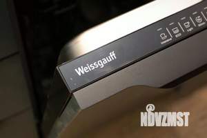 1-к квартира, посуточно, 41м2, 1/1 этаж