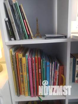 2-к квартира, посуточно, 54м2, 4/5 этаж