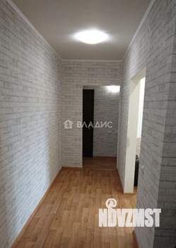 3-к квартира, на длительный срок, 80м2, 3/15 этаж