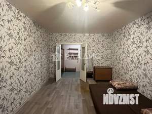 1-к квартира, на длительный срок, 38м2, 3/9 этаж