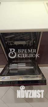 2-к квартира, на длительный срок, 57м2, 4/9 этаж