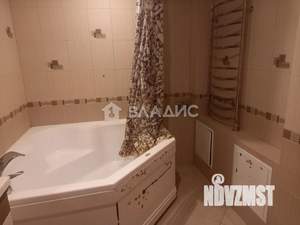2-к квартира, на длительный срок, 70м2, 6/9 этаж