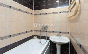 2-к квартира, на длительный срок, 47м2, 5/5 этаж