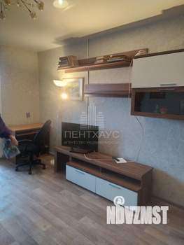 2-к квартира, на длительный срок, 53м2, 5/5 этаж