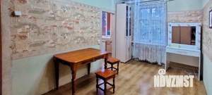 2-к квартира, на длительный срок, 30м2, 2/2 этаж