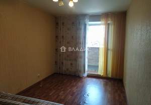 2-к квартира, на длительный срок, 67м2, 5/5 этаж
