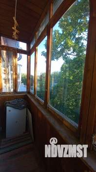 2-к квартира, на длительный срок, 44м2, 5/5 этаж