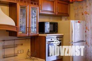 4-к квартира, на длительный срок, 112м2, 4/9 этаж