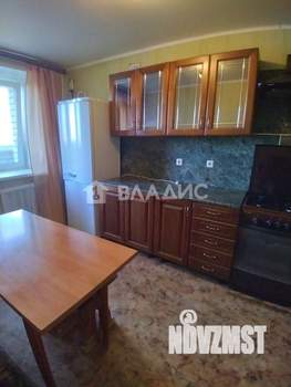 1-к квартира, на длительный срок, 40м2, 10/11 этаж