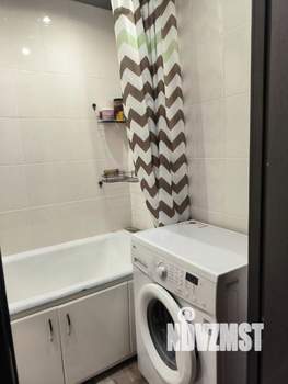 2-к квартира, на длительный срок, 55м2, 2/5 этаж
