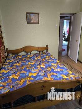 2-к квартира, на длительный срок, 49м2, 2/5 этаж