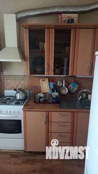 2-к квартира, на длительный срок, 52м2, 8/9 этаж