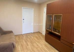 3-к квартира, на длительный срок, 67м2, 9/9 этаж
