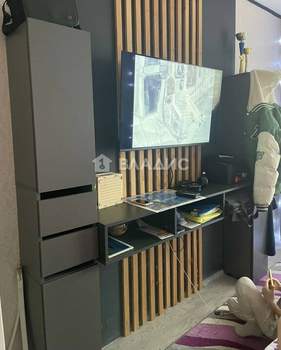 3-к квартира, на длительный срок, 65м2, 3/9 этаж