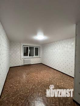 1-к квартира, на длительный срок, 35м2, 9/9 этаж