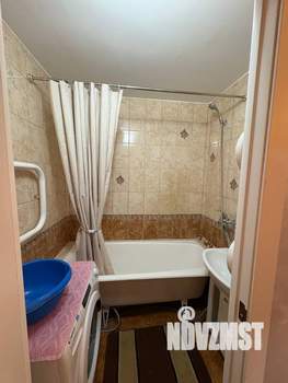 2-к квартира, на длительный срок, 54м2, 1/5 этаж