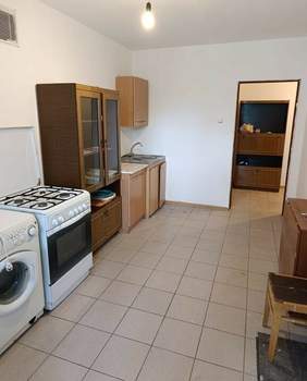 2-к квартира, на длительный срок, 56м2, 2/10 этаж