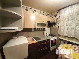 2-к квартира, на длительный срок, 50м2, 9/9 этаж