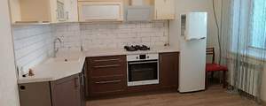 2-к квартира, на длительный срок, 54м2, 1/7 этаж