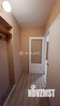 1-к квартира, на длительный срок, 31м2, 2/5 этаж