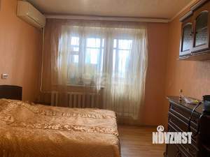 2-к квартира, на длительный срок, 50м2, 5/5 этаж