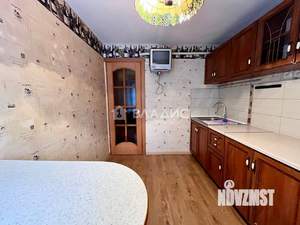 2-к квартира, на длительный срок, 50м2, 2/9 этаж