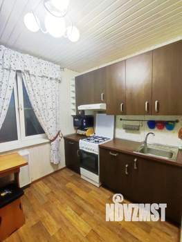 2-к квартира, на длительный срок, 50м2, 6/9 этаж