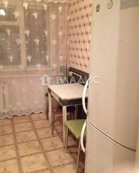 4-к квартира, на длительный срок, 75м2, 6/9 этаж