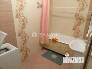 2-к квартира, на длительный срок, 62м2, 3/12 этаж