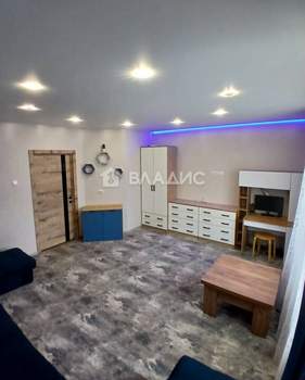 3-к квартира, на длительный срок, 92м2, 4/15 этаж