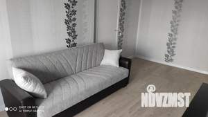 2-к квартира, посуточно, 55м2, 14/18 этаж